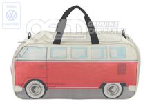 Nagy sporttáska klasszikus T1-es kivitelben. ZCP902703 (1)