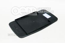 Tükörüveg (domború) tartólappal 2D0857521 (1)