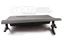 A kesztyűtartó fedele grafit/szürke 6L1857121H 4X5 (1)