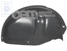 Kerékház 533803421A Kerékház 533803421A