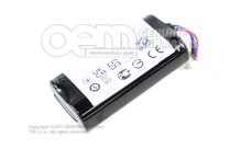 Akkumulátor vészhelyzeti ellátáshoz 3G0915089 (1)