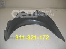 kerékház 811821172