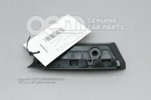 Útmutató profil 10E807183A (2)