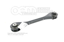 Nyompályás rúd 5Q0501529F