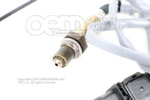 Javítókészlet lambda szondához 1K0998262AD (1)