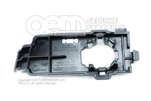 Támogatás 8Y0919261D (1)