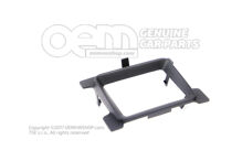 Trim a radarérzékelőhöz 8V0907224C (1)