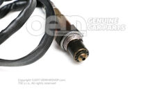 Javítókészlet lambda szondához 1K0998262T (1)