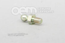 Golyós csap N  90529201 (1)