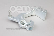 váltókar 7M3711051B (2)