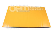 Szigetelés (univerzális alkalmazás) 600X360X15 000863890A (1)