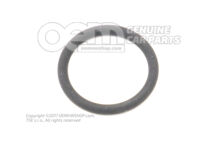O-gyűrű 14,5X2 N 90368402 O-gyűrű 14,5X2 N 90368402