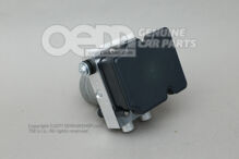 ABS egység 2E0614095AC (2)