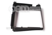 Légvezető 8V0117340A (3)