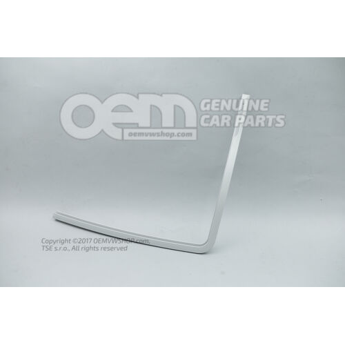 Útmutató profil 7H7875119B