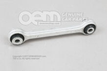 Vonórúd Audi RS5 Coupe/Cabriolet Quattro 8T 8K0411317C (1)