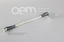 Föld vonal 7P6971537E