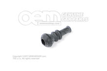 A tömítés mérete 8,2X40 1J0906102 A tömítés mérete 8,2X40 1J0906102