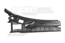 vízterelő 1H1819415B B41 (1)