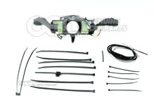 Sebességtartó rendszer 3T0054690 (2)