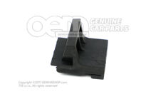 Puffer leállítása 4A0823499C Puffer leállítása 4A0823499C