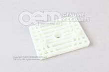 Zárójel 2D0407103 (1)