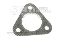 Tömítés kipufogócső 357253115D (1)