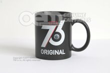 Golf GTI bögre - 76 Original ZCP902677