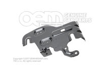 Zárójel 1T0955195B (1)