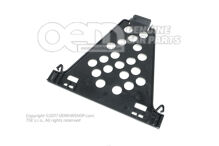 Köztes darab 1J0857725C (1)