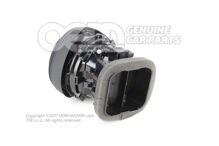 Vent Soul (fekete)/turbókék 8S1820902  UCW (5)