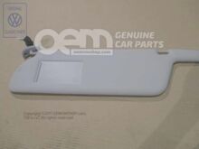 napellenző 705857551S X14