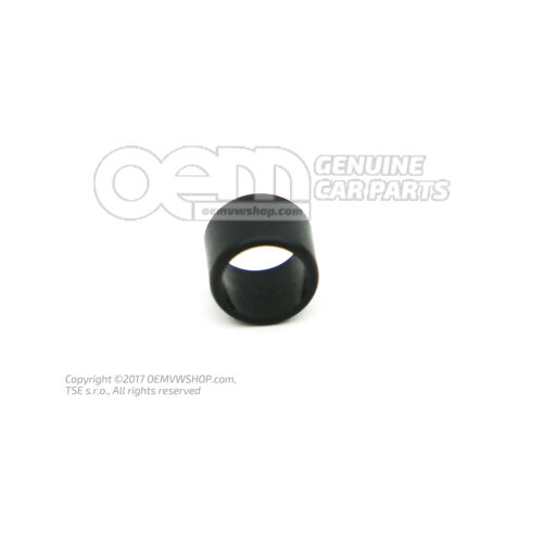 Középső hüvely 03D115143A