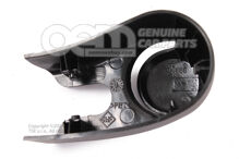 Sapka 5P0955435B (3)