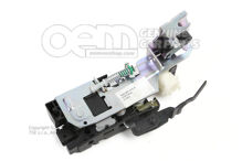 Ajtózár 7M3837015A (1)