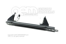 Zárójel 1K0253144AN