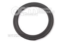 Pecsétgyűrű 022133287A (2)