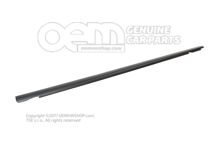 fóka 3A5839478  B41