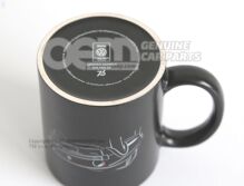 Golf GTI bögre - 76 Original ZCP902677 (2)