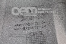 A vonószem burkolata alapozott 2HH807155A GRU (3)