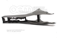 Középkonzol soul (fekete) 8E0863241F 6PS (2)