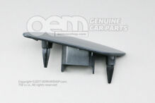 A fedősapka alapozott 82A807753  GRU (2)