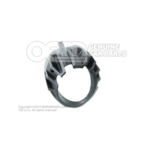 Darab beszúrása 1K0201112E