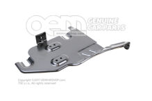 Zárójel 3C0815948 (2)