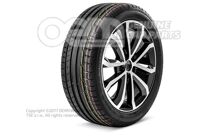 KOLO CB 67DB 5E0601012HG (1)