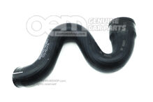 tömlő 8D0145828L (1)