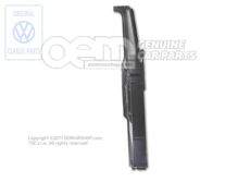 pillér b 245809253 pillér b 245809253