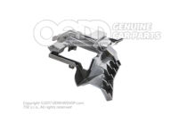 Zárójel 83F907175A