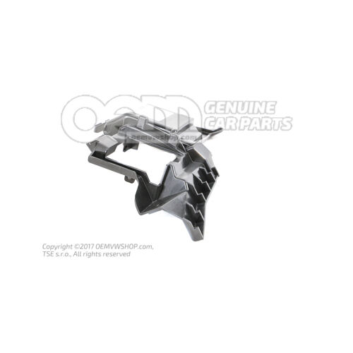 Zárójel 83F907175A