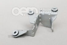 műcsonk 1J0711781C (1)